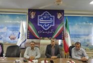 اقتصاد دریا محور نیازمند نیروی ماهر است