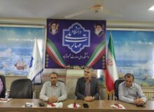 اقتصاد دریا محور نیازمند نیروی ماهر است