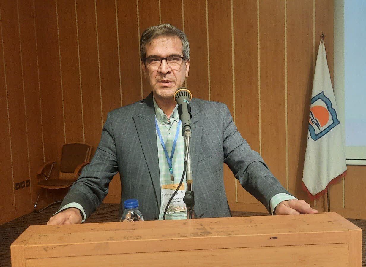 زنگ خطر خالی شدن صندلیهای دانشگاهها به صدا درآمد