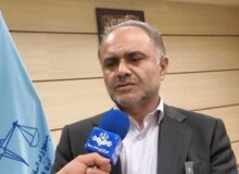 طرح ۴۸ ساعته جمع‌آوری متکدیان در مرکز مازندران