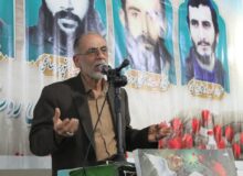 مبنای وفاق، گفتمان امامین انقلاب و قانون اساسی است