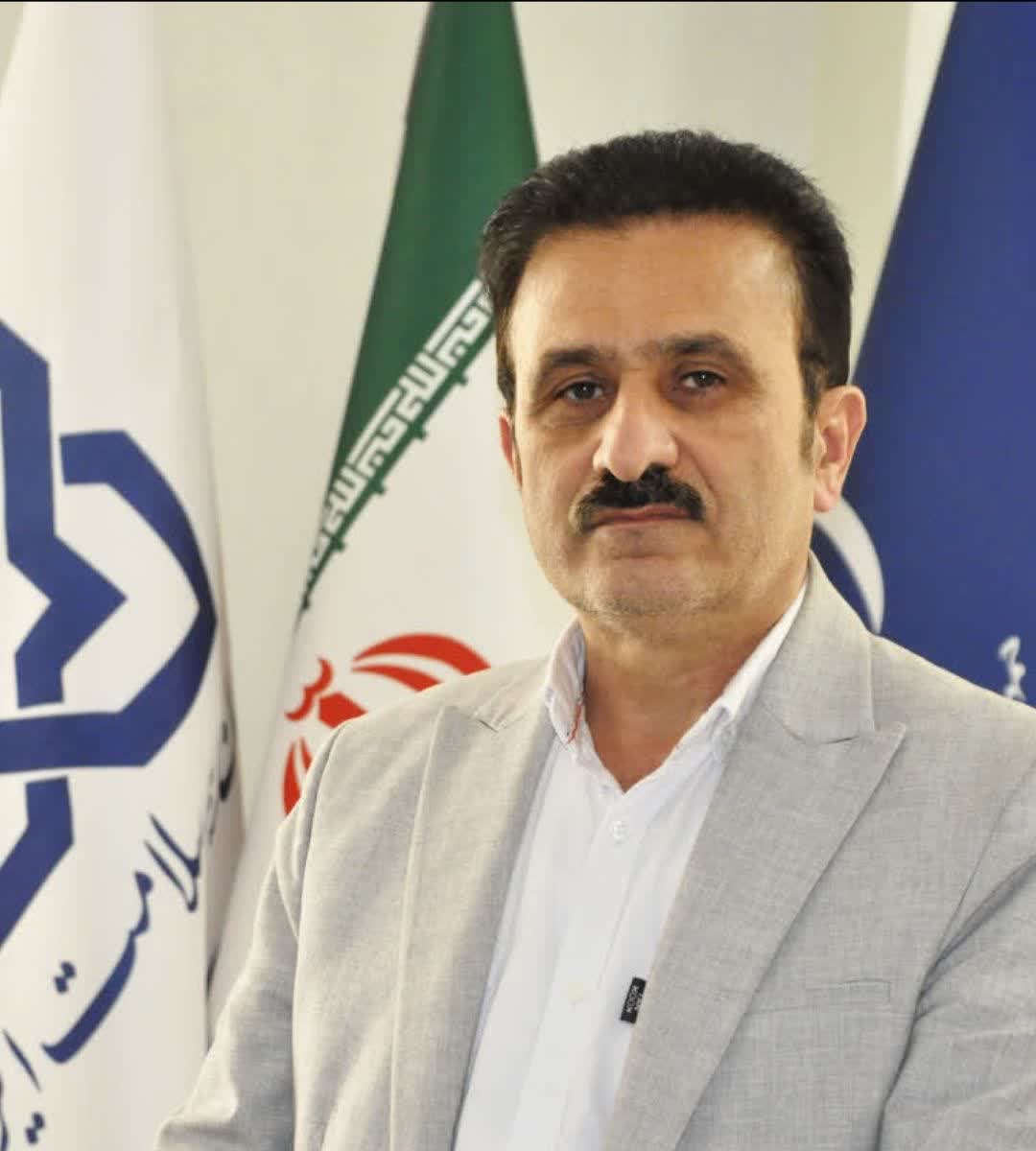 بیمه سلامت توجه ویژه ای به سلامت کودکان دارد