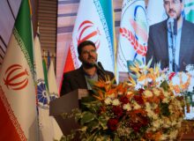 توزیع پنج هزار تن خوراک دام برای امنیت غذایی؛ حرکت بزرگ روستایی در مازندران