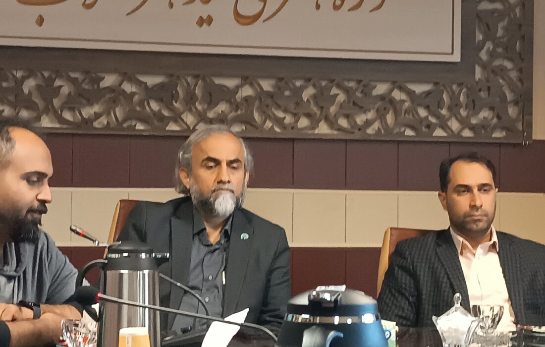 مستند «شِگرد» در مازندران؛ میزبان نخستین اکران فیلم برنده سیمرغ بهترین مستند جشنواره فجر