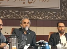 مستند «شِگرد» در مازندران؛ میزبان نخستین اکران فیلم برنده سیمرغ بهترین مستند جشنواره فجر