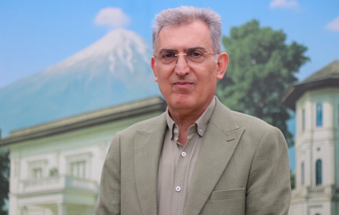 هشدار به گروه‌های پرخطر؛ از تماس با بیماران آنفولانزایی پرهیز کنید