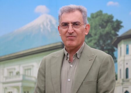 هشدار به گروه‌های پرخطر؛ از تماس با بیماران آنفولانزایی پرهیز کنید