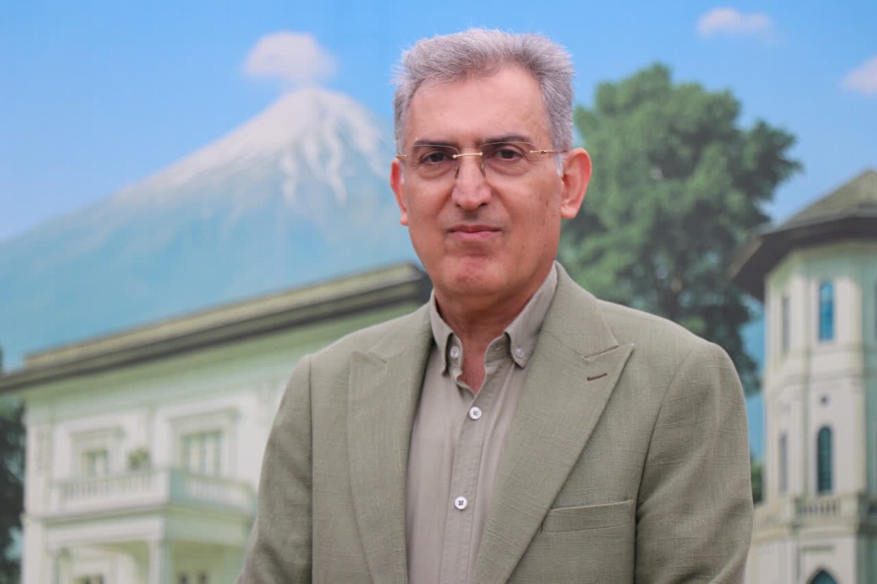 هشدار به گروه‌های پرخطر؛ از تماس با بیماران آنفولانزایی پرهیز کنید