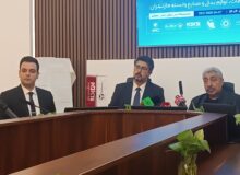 مازندران، قطب پنهان صنعت قطعهسازی کشور؛ نمایشگاهی برای نمایش ظرفیتها