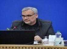 ثبت ۵ اثر تاریخی مازندران در فهرست آثار واجد ارزش کشور