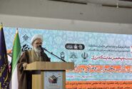 «نمایشگاه قرآن» فرصتی برای آشنایی نسل جوان با معارف انقلابی و اسلامی است