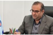 در میانه تلاطم‌ها، مهارت؛ پناهگاه امن توسعه