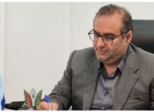 در میانه تلاطم‌ها، مهارت؛ پناهگاه امن توسعه