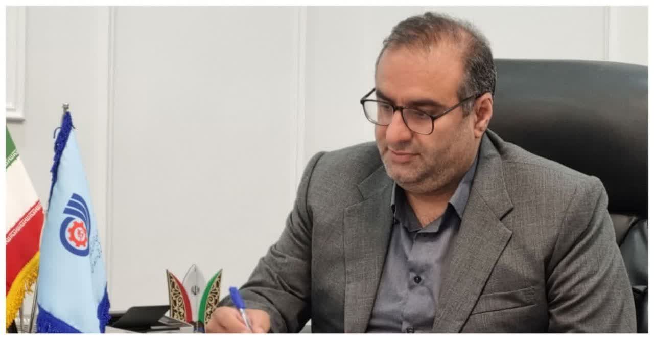 در میانه تلاطمها، مهارت؛ پناهگاه امن توسعه