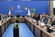 آموزش مهارتی به بیش از ۳۶۰۰ دانش‌آموز مازندرانی در دو ماه در قالب «طرح هم‌نوا»