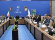 آموزش مهارتی به بیش از ۳۶۰۰ دانش‌آموز مازندرانی در دو ماه در قالب «طرح هم‌نوا»