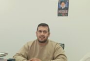 بازنگری طرح هادی و پروژه‌های عمرانی در بریجان؛ دهیار از توسعه زیرساخت‌ها و مشارکت مردمی خبر داد