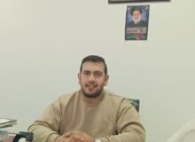 بازنگری طرح هادی و پروژه‌های عمرانی در بریجان؛ دهیار از توسعه زیرساخت‌ها و مشارکت مردمی خبر داد