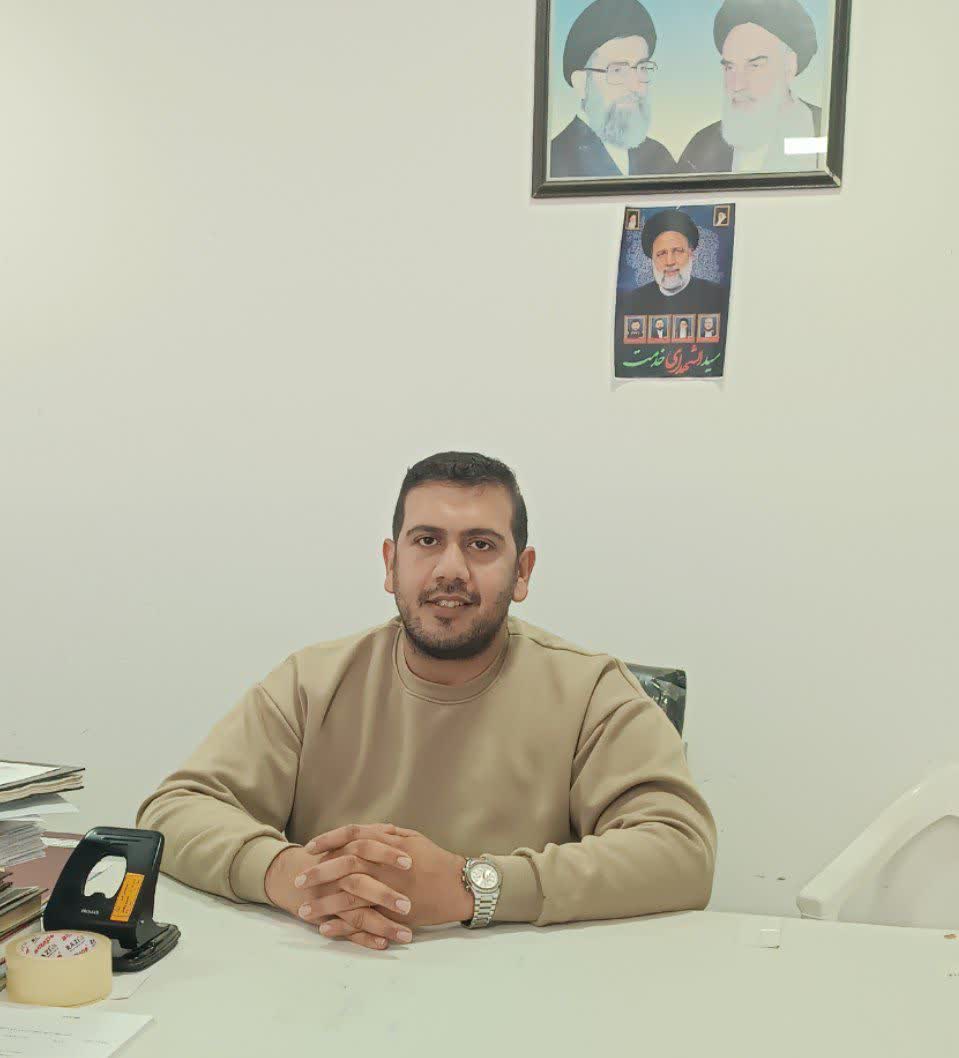 بازنگری طرح هادی و پروژههای عمرانی در بریجان؛ دهیار از توسعه زیرساختها و مشارکت مردمی خبر داد