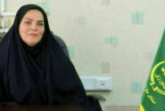 ذخیره‌سازی ۳۰۰ هزار تن مرکبات در قائم‌شهر برای شب عید