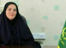 ذخیره‌سازی ۳۰۰ هزار تن مرکبات در قائم‌شهر برای شب عید