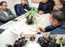 کاهش ۹۰ درصدی قاچاق چوب در مازندران