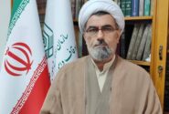 اسکان ۵۲۱۵ مسافر در بقاع متبرکه مازندران