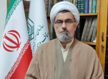 اسکان ۵۲۱۵ مسافر در بقاع متبرکه مازندران