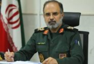 دختران، امید فردای ایران