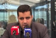 عبور از درآمدهای ناپایدار؛ تأکید دهبندی بر سرمایه‌گذاری و شفافیت در مدیریت شهری