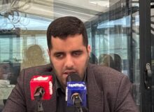 عبور از درآمدهای ناپایدار؛ تأکید دهبندی بر سرمایه‌گذاری و شفافیت در مدیریت شهری