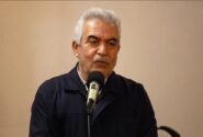 ایران را دوباره می سازیم