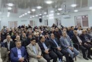 افزایش ۶۰ درصدی حقوق، لبیک دولت به سفره کارگران بود