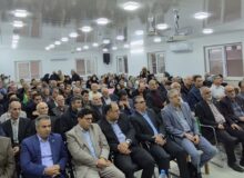 افزایش ۶۰ درصدی حقوق، لبیک دولت به سفره کارگران بود