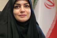 گفتگوی صمیمی با دکتر آرزو ولی‌پور به مناسبت بزرگداشت روز معلم