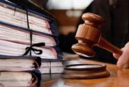 کیفرخواست ۷۶ نفر از متهمان مفاسد اقتصادی به اتهامات ارتشاء، تضییع حقوق بیت المال و جعل اسناد در دادسرای رامسر صادر شد