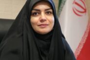 «نقش هنر در تاب آوری روانی و اجتماعی» در شرایط جنگی و پسا جنگ