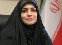 «نقش هنر در تاب آوری روانی و اجتماعی» در شرایط جنگی و پسا جنگ