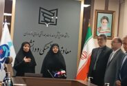 معاون دانشجویی و فرهنگی دانشگاه علوم پزشکی مازندران از ارتقای زیرساخت‌ها و خدمات دانشجویی خبر داد