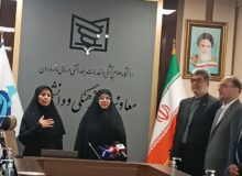 معاون دانشجویی و فرهنگی دانشگاه علوم پزشکی مازندران از ارتقای زیرساخت‌ها و خدمات دانشجویی خبر داد