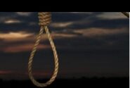 رهایی سه زندانی محکوم به قصاص نفس از چوبه دار در مازندران