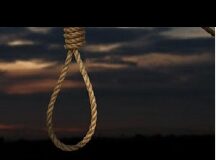 رهایی سه زندانی محکوم به قصاص نفس از چوبه دار در مازندران