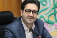 روابط عمومی بازوی استراتژیک مدیریت ارتباطات، برندسازی سازمانی و مهندسی مشارکت اجتماعی