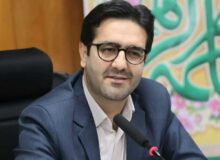 روابط عمومی بازوی استراتژیک مدیریت ارتباطات، برندسازی سازمانی و مهندسی مشارکت اجتماعی