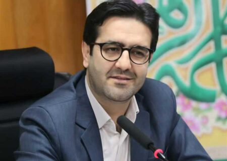 روابط عمومی بازوی استراتژیک مدیریت ارتباطات، برندسازی سازمانی و مهندسی مشارکت اجتماعی