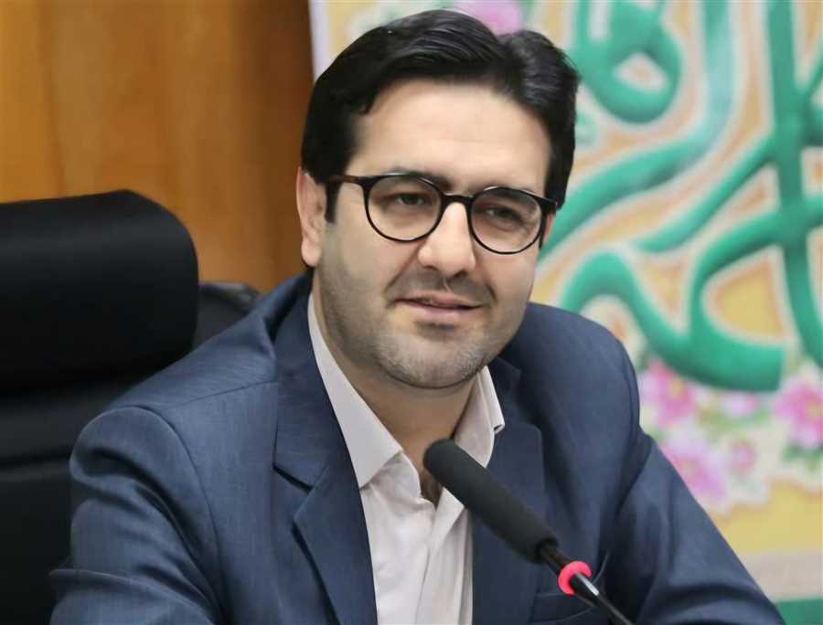 روابط عمومی بازوی استراتژیک مدیریت ارتباطات، برندسازی سازمانی و مهندسی مشارکت اجتماعی
