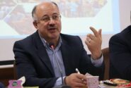 از سامانه‌ «یکتا» تا بحران کمباین؛ وعده سازمان جهاد کشاورزی مازندران برای رفع موانع تولید