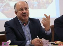از سامانه‌ «یکتا» تا بحران کمباین؛ وعده سازمان جهاد کشاورزی مازندران برای رفع موانع تولید