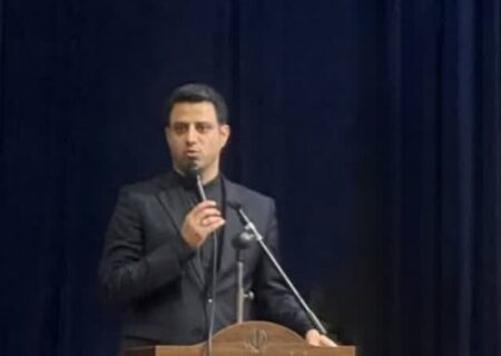 برگزاری برنامه‌های روز خبرنگار در مازندران از ۱۷ مرداد