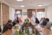 عزم استانی برای برگزاری مراسم روز خبرنگار؛  ساری میزبان بزرگترین گردهمایی خبرنگاران مازندران شد